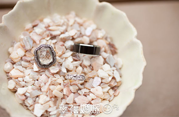 点击查看下一组