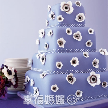 点击查看下一页