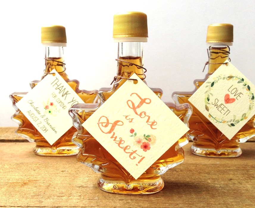 枫叶主题婚礼,创意主题婚礼,主题婚礼布置