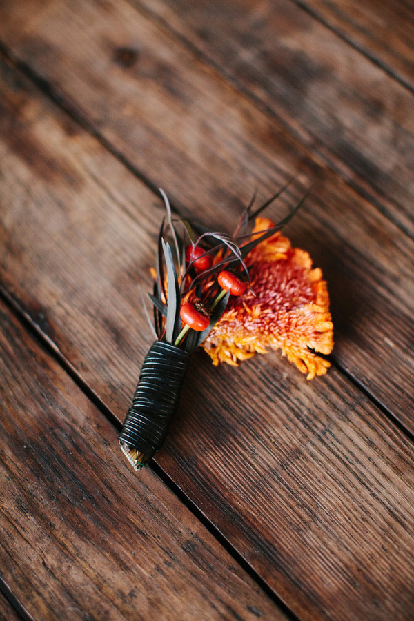 主题婚礼图片,婚礼布置颜色,黑色主题婚礼图片