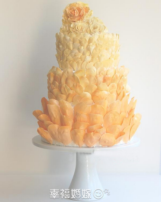 点击查看下一页