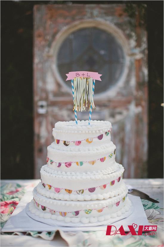 rainbow, Summer, cake, cakes, dessert, eat, food, best, gray, of, tiered, yellow, wedding, colorful, Austin