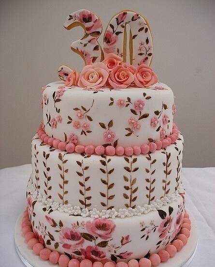 结婚纪念日创意蛋糕,结婚纪念日蛋糕,结婚纪念日