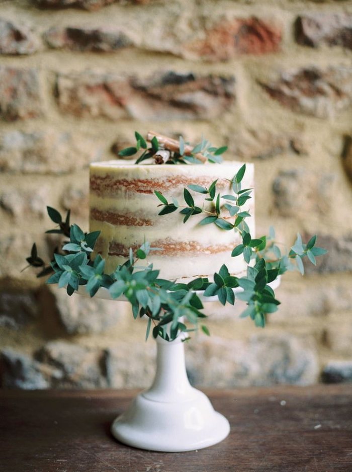 结婚纪念日,结婚纪念日蛋糕,创意结婚纪念日蛋糕