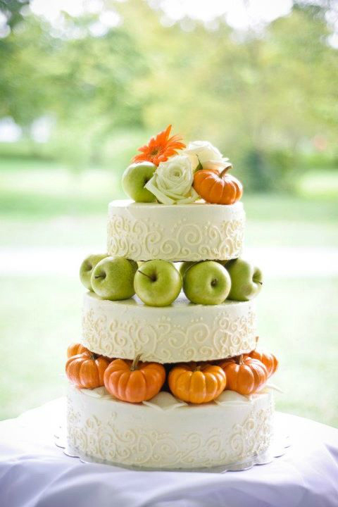结婚纪念日,结婚纪念日蛋糕,创意结婚纪念日蛋糕