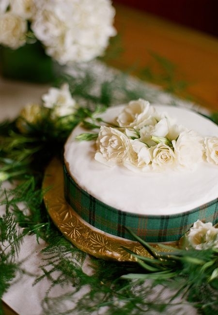 格子元素婚礼蛋糕,格子蛋糕,结婚蛋糕图片