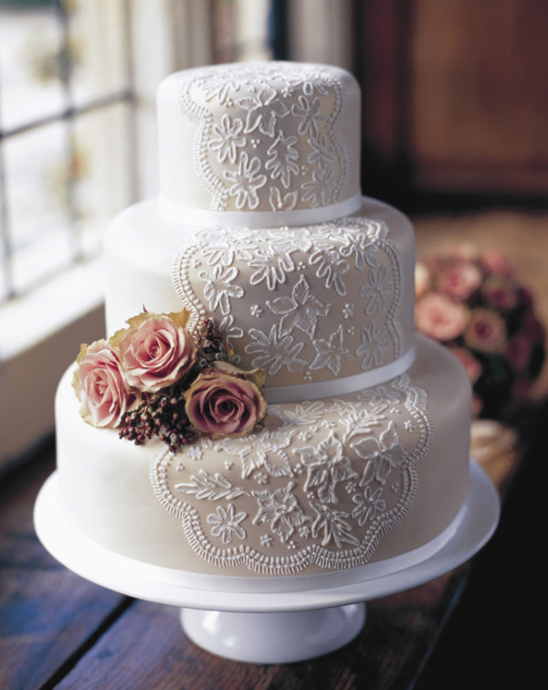 2016年蛋糕流行趋势,婚礼蛋糕图片大全,结婚蛋糕图片
