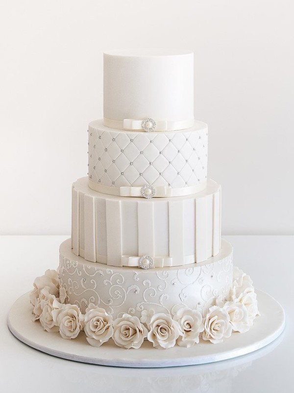 2016年蛋糕流行趋势,婚礼蛋糕图片大全,结婚蛋糕图片