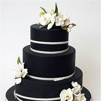 2016婚礼蛋糕的流行趋势3