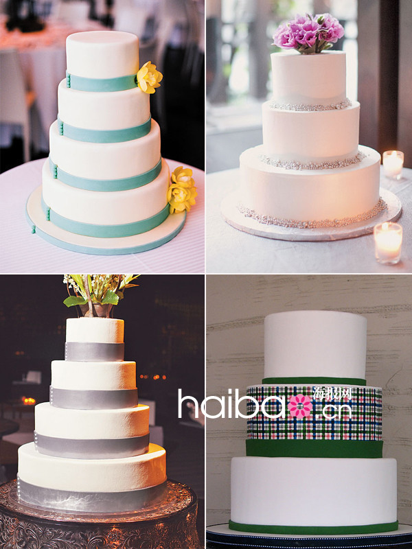 蛋糕图片,婚嫁·新娘图片,婚礼蛋糕图片