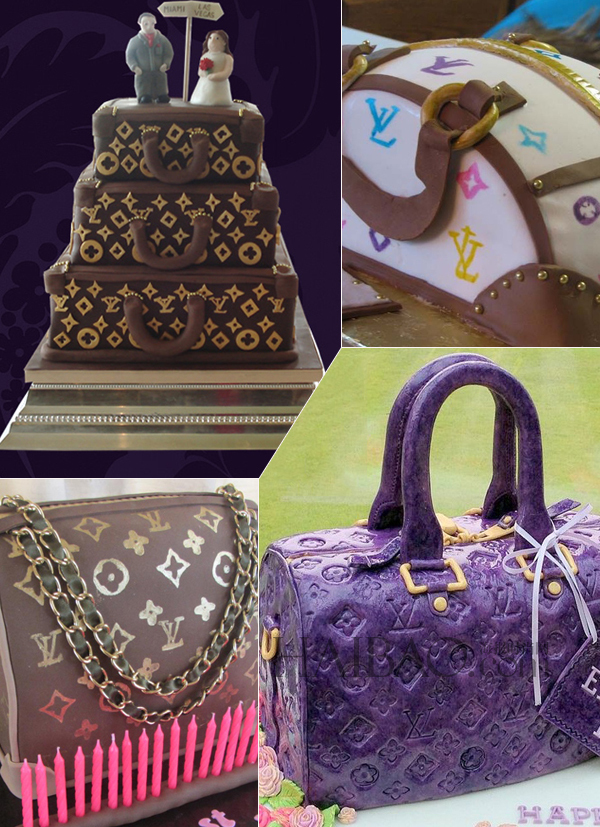 婚嫁·新娘图片,婚礼蛋糕图片