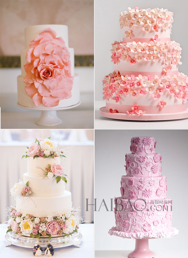 婚礼蛋糕图片,婚嫁·新娘图片,蛋糕图片