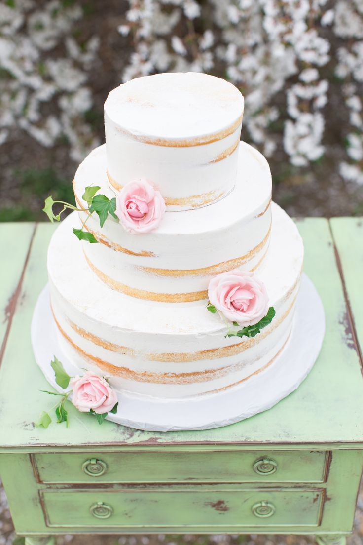 适合天秤座婚礼蛋糕,天秤座蛋糕,婚礼蛋糕图片