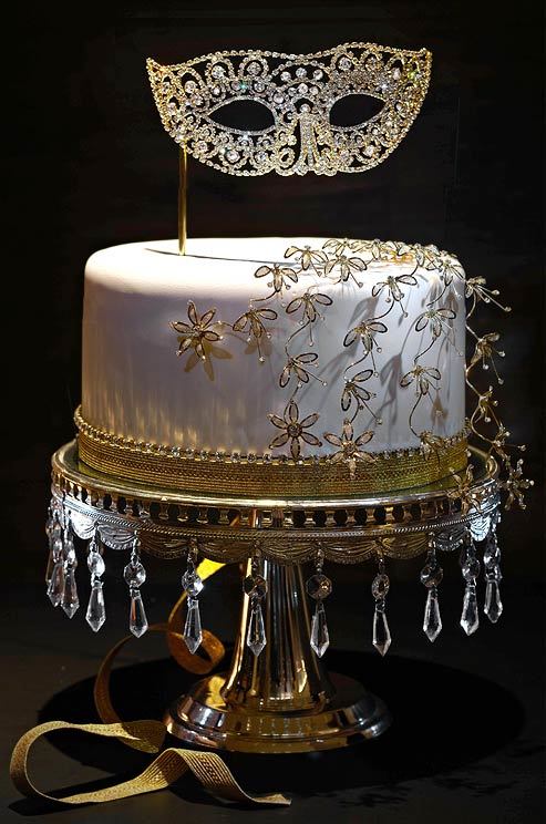 适合狮子座的结婚蛋糕,婚礼蛋糕图片,多层婚礼蛋糕