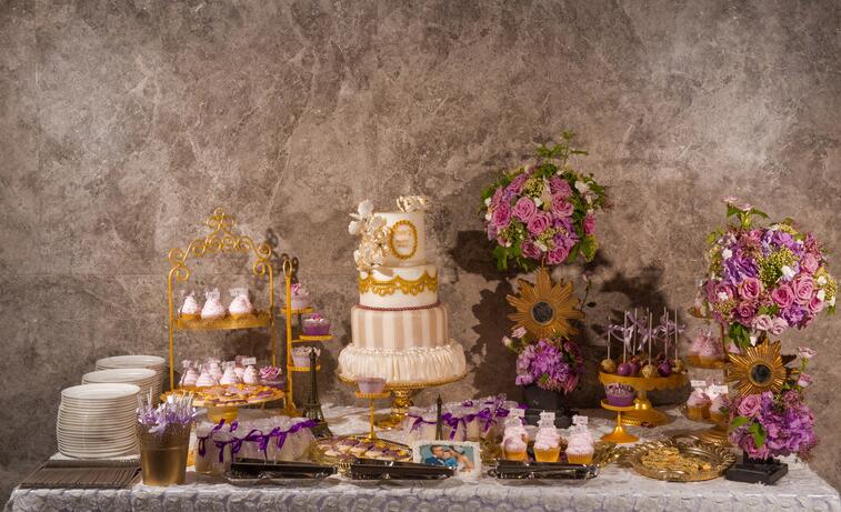 婚礼用翻糖蛋糕图片,结婚蛋糕图片