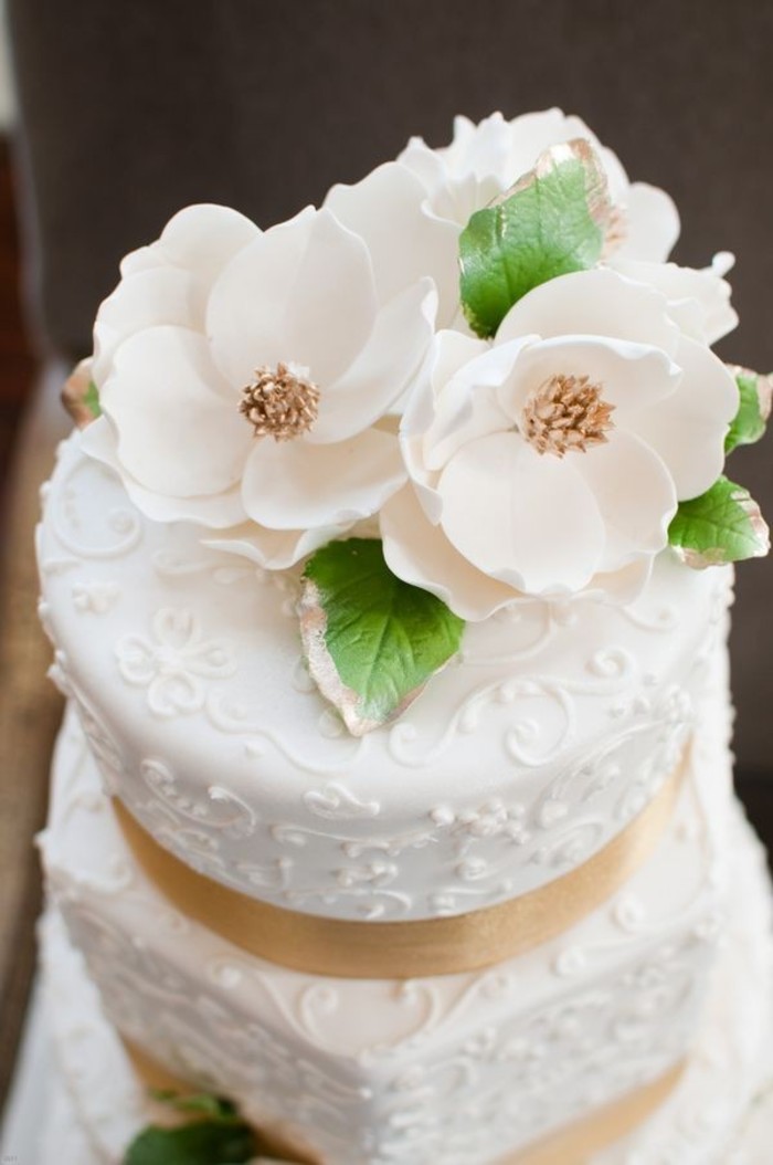 翻糖 蛋糕 婚礼 生日