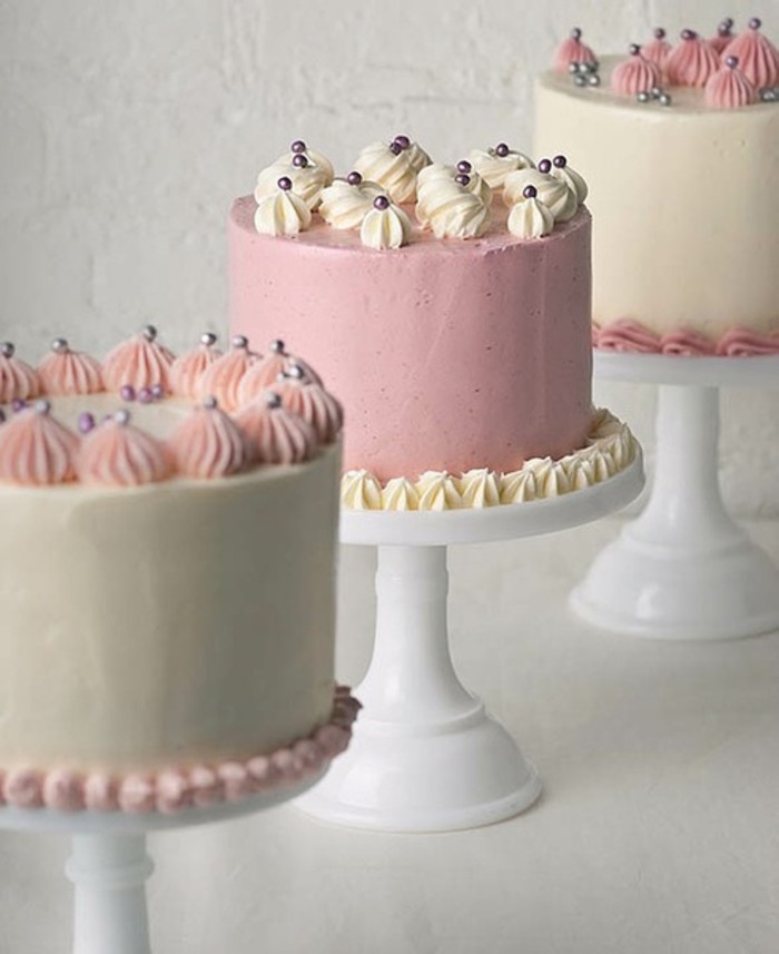 婚礼蛋糕 抹茶 慕斯 蛋糕 下午茶 点心 婚礼 甜点 切块 芝士 奶酪 奶油 cupcake pushcake