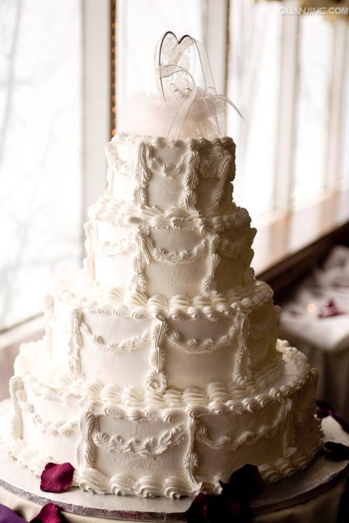 翻糖 鲜花 婚礼 杯子 蛋糕 饼干 甜点 下午茶