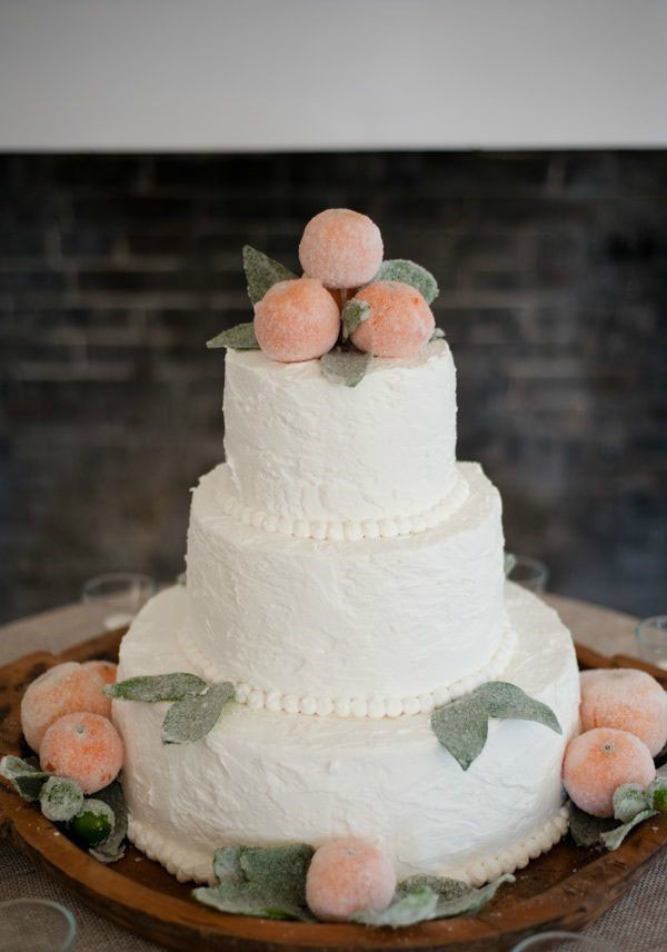 结婚纪念日蛋糕,结婚纪念日水果蛋糕图片,结婚纪念日水果蛋糕