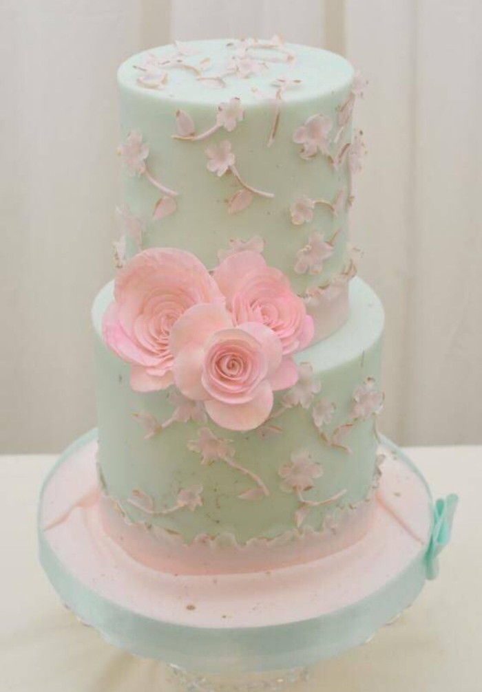 Hello 大家好 对 是我 我是蛋糕