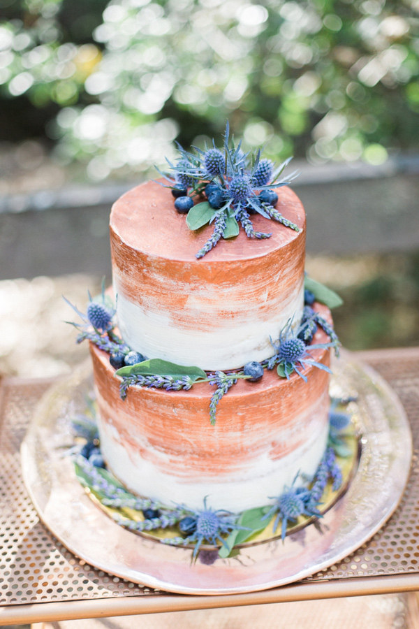 浪漫婚礼蛋糕,婚礼蛋糕图片,婚礼紫色蛋糕图片大全