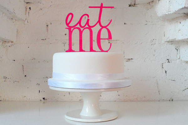 婚礼蛋糕顶部文字装饰,结婚蛋糕图片