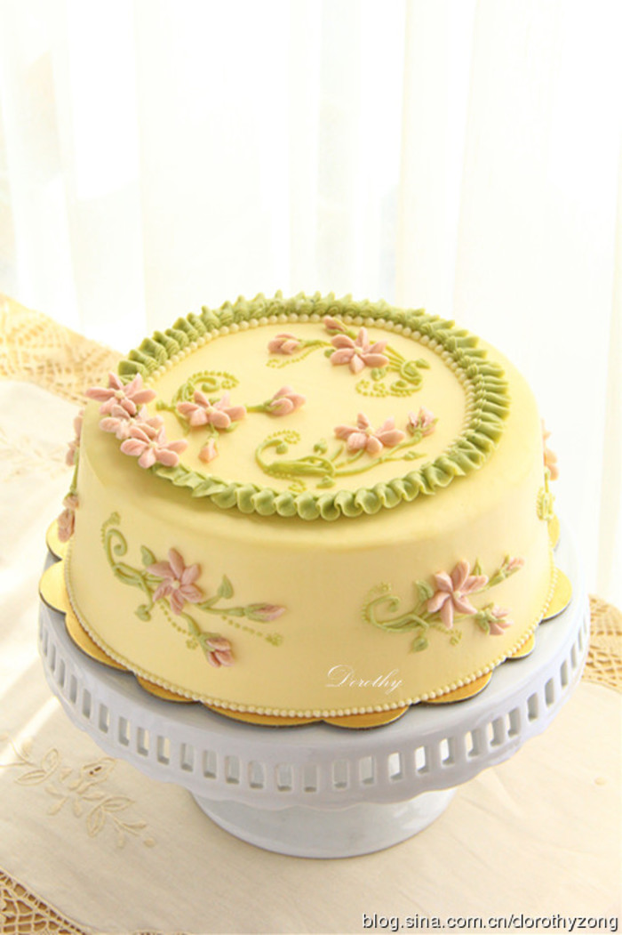 造型别致的花饰之——CLEMATIS&nbsp;铁线莲