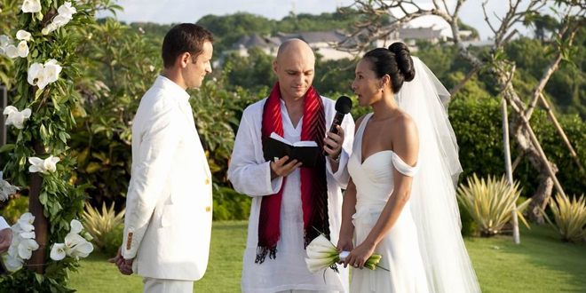 红包上写结婚祝福语的案例