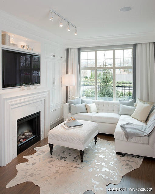 准新人选购婚房沙发8大误区陷阱