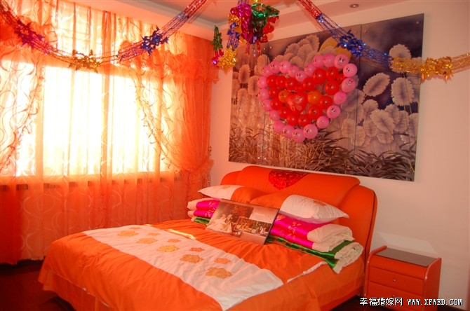 婚房布置装修风水大全 9大忌讳远离灾祸