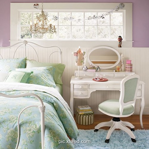 点击查看下一页