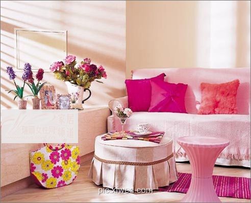 点击查看下一组