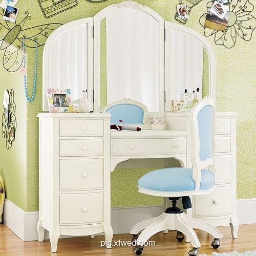 点击查看下一页