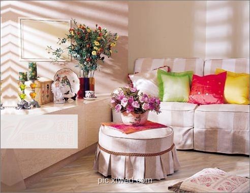 点击查看下一页