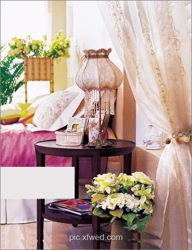 点击查看下一页