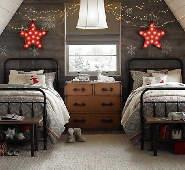 怎么样装饰婚房,婚房布置效果图,婚房装饰效果图,婚房布置图片大全