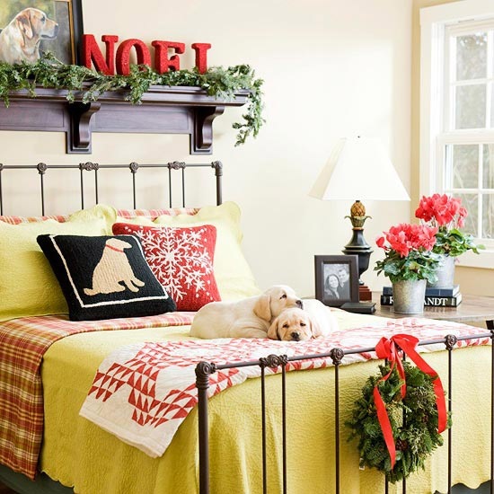 怎么样装饰婚房,婚房布置效果图,婚房装饰效果图,婚房布置图片大全