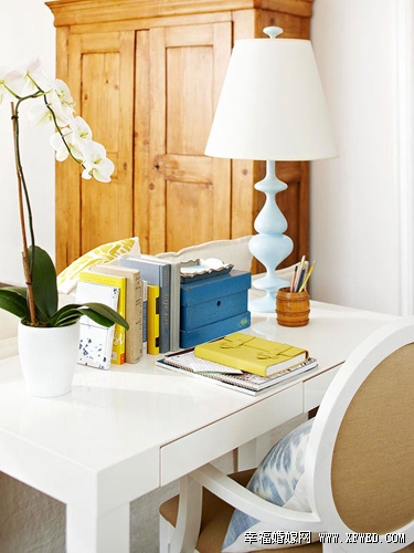 婚房装修小技能 准新人勿忽略5大细节