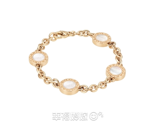 点击查看下一页