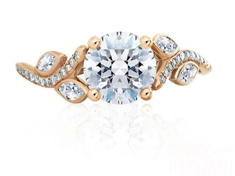 说明: d:\wushuai\application data\360se6\User Data\temp\vintage-style-engagement-rings-de-beers-Adonis-rose-.jpg