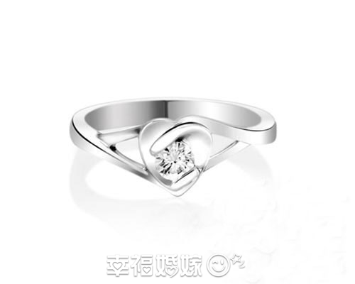 点击查看下一页