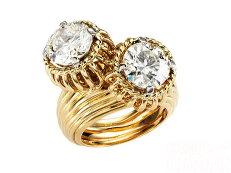 说明: d:\wushuai\application data\360se6\User Data\temp\vintage-style-engagement-rings-cartier-crossover-CRHSA40120.jpg