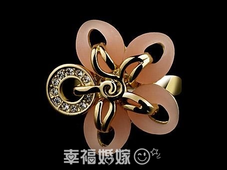 点击查看下一页