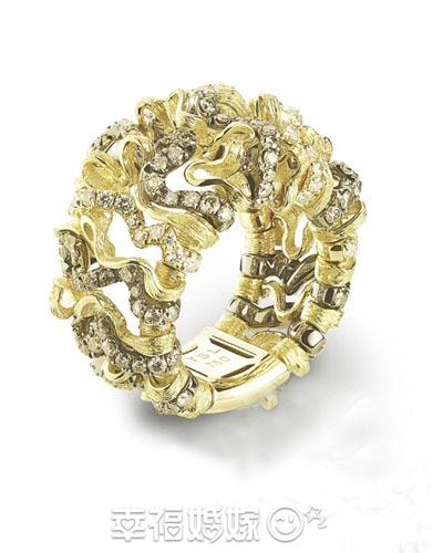 点击查看下一页