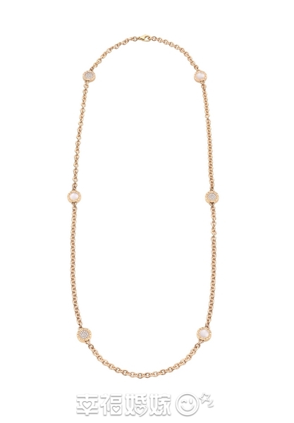 点击查看下一页