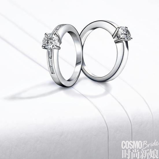 Solitaire Déclaration d