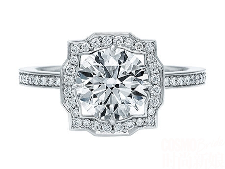 说明: d:\wushuai\application data\360se6\User Data\temp\vintage-style-engagement-rings-harry-winston.jpg