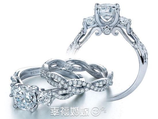 点击查看下一组