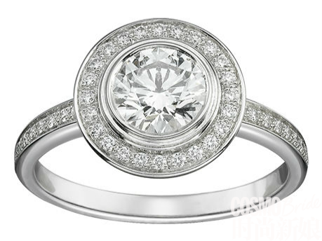 说明: d:\wushuai\application data\360se6\User Data\temp\vintage-style-engagement-rings-cartier-damour.jpg