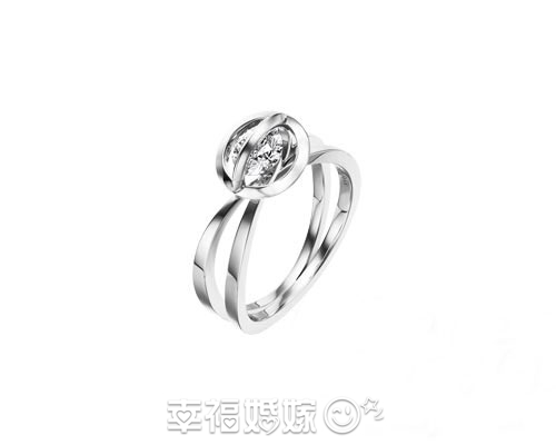 点击查看下一页